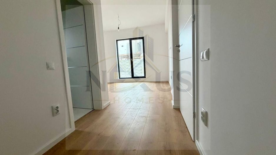 Casă Individuală Parter |4 Camere | Teren 411 mp | Finisaje la Alegere - Poză 9
