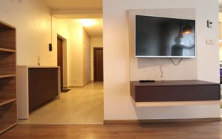 Dumbravita/Kaufland - apartament modern, loc de parcare inclus. - Poză 5