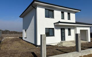 Casa individuală | Teren 500 mp |  Calea Cisnădiei - Poză 2