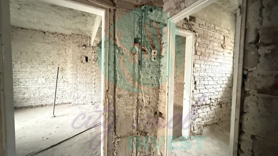 De la 0 - pentru o casa asa cum ti-ai imaginat - Poză 9