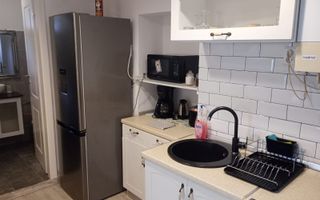Apartament de vânzare Sibiu 2 camere | Central | 65 mp, 2 centrale - Poză 2