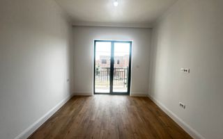 Apartament superb cu 2 camere I Braytim - Poză 4