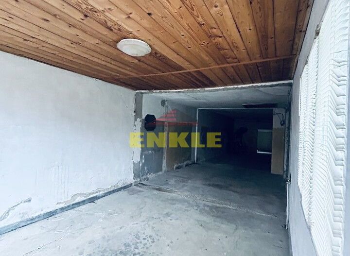 Casa de vanzare, zona Petru Rares. Pret 145.000€ Negociabil! - Poză 14