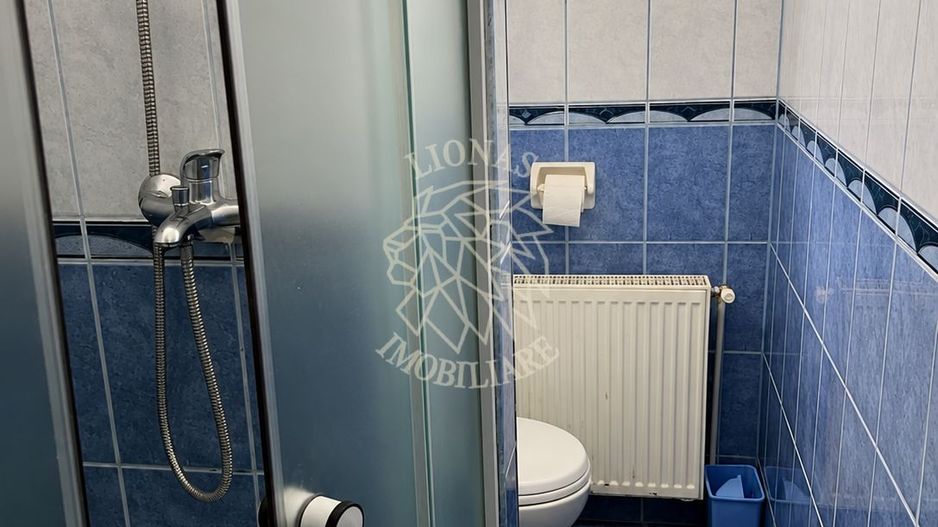 Casa 4 camere, garaj, curte comuna- investitie turism- Ultracentral - Poză 4