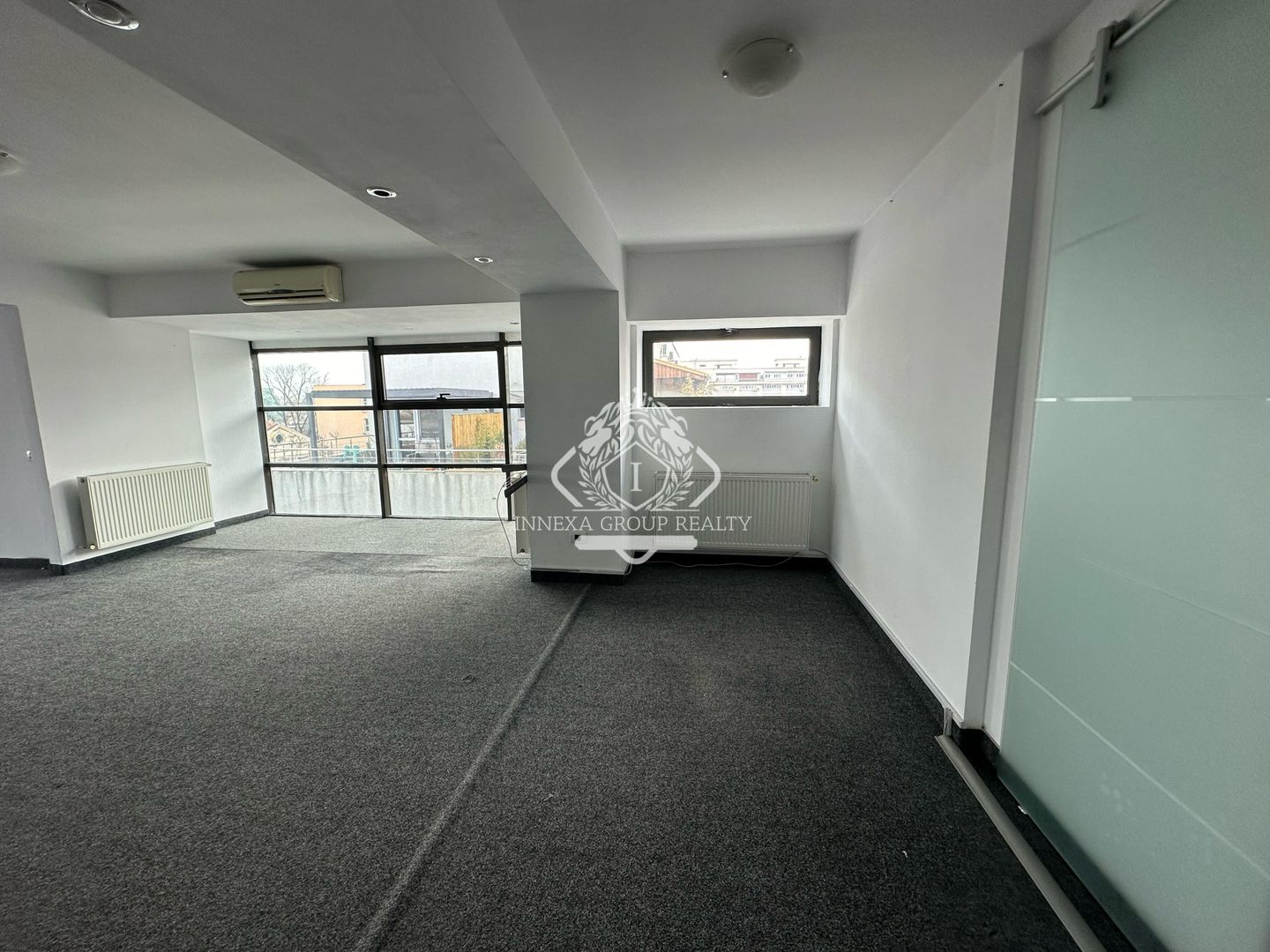 Spatiu Birouri de inchiriat I 120mp I Zona Unirii - Poză 3