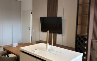 Apartament 2 camere | Parcare | Mobilat Premium | Ozone Residence - Poză 6