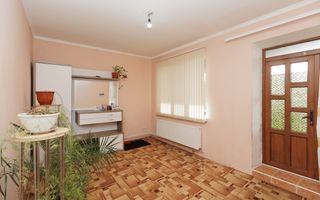 Vânzare, casă individuală, 2 nivele, str. Fructelor, or. Ialoveni. - Poză 11