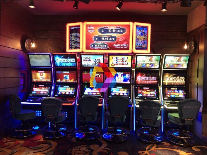 Oportunitate spatiu comercial cu chirias 1200 + tva - Poză 3