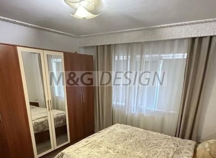 Apartament 3 camere zona  Freidorf - Poză 8