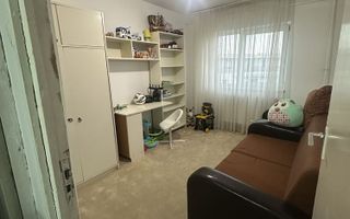 Apartament 3 Camere | 65 Mp | 2 Bai | 2 Balcoane | Zorilor Recuperare - Poză 4