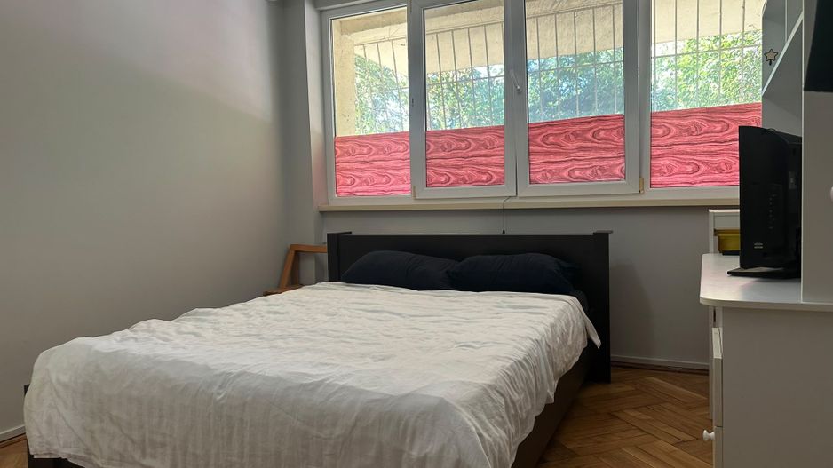 Apartament 2 camere - Parcul Circului - Poză 3