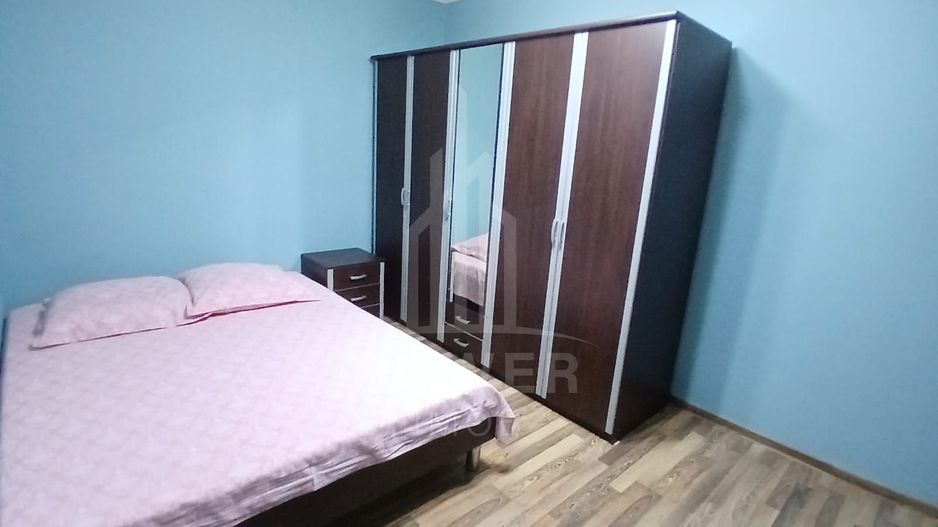 Apartament 2 camere | zona Terezian - Poză 6