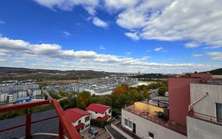 Apartament de închiriat | Zona Vivo - Poză 13