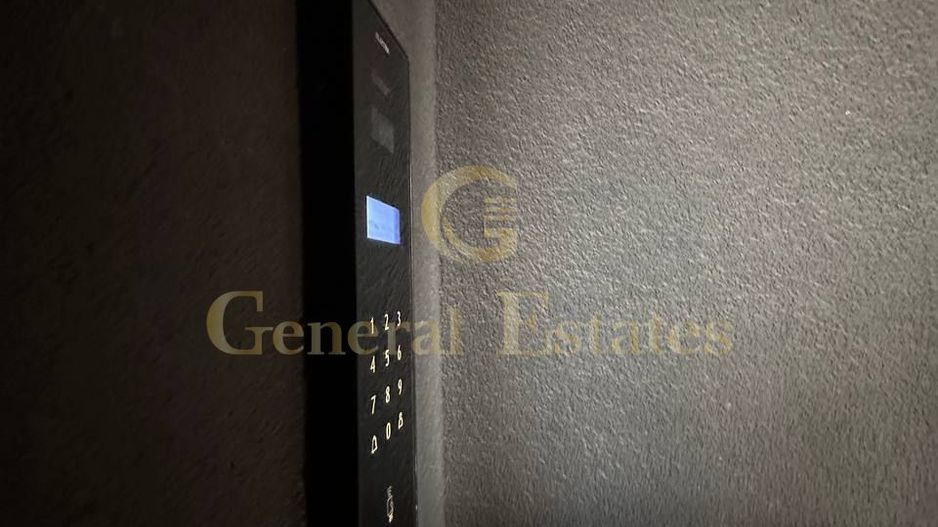 Apartament modern 2 camere, Brasov, Tractorul cu terasă panoramica - Poză 23