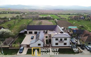 Descoperă o proprietate cu adevărat diferită! - Poză 1