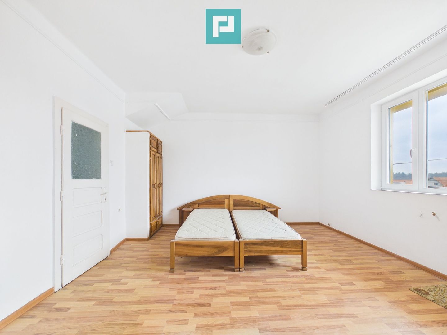 Casă în zona turistică maximă, Băile 1 Mai, Oradea - Poză 4