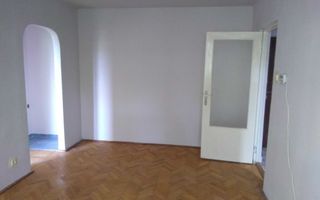 Carpați 1, Postăvaru - Poză 3