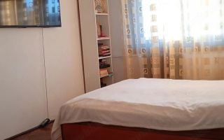 Apartament 3 camere  zona Steaua - Poză 3