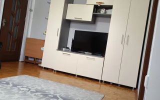 Apartament 2 camere mobilat | Pretabil investitie | Cedonia - Poză 1