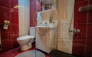 Apartament 2 camere – Mamaia, zona de intrare – Piscină - Poză 22