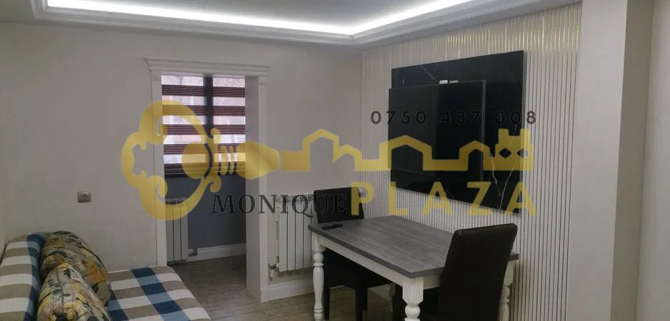 3 Camere | Zona Centrala | Parter | Boxa | CT | Parcare concesionata | - Poză 6