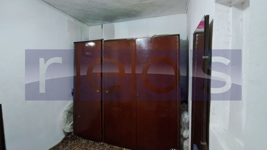 VANZARE CASA | TEREN 1100 MP | GARAJ, FOISOR, LIVADA | ROSIORI DE VEDE - Poză 8
