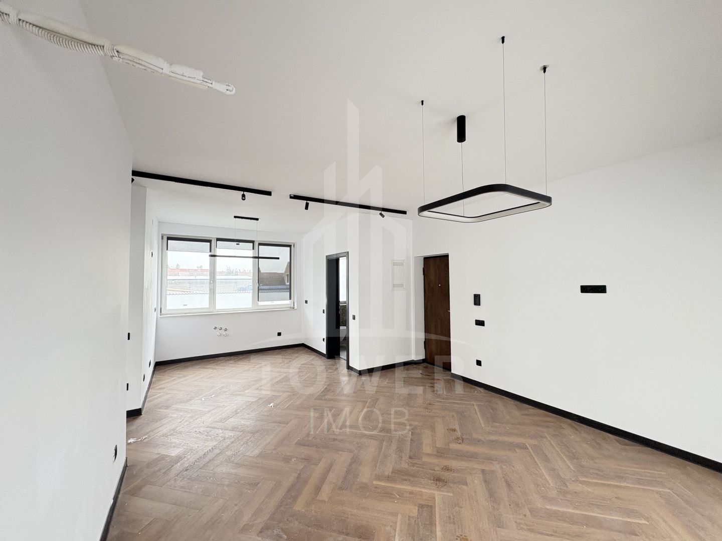 Nou’ 0’ comision direct de la dezvoltator - Poză 8