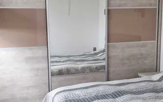 Apartament Pacurari 3camere/ et.1, 59mp // Zona - Alpha Bank - Poză 24