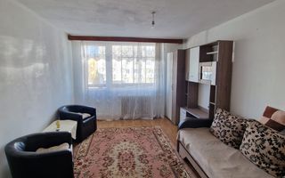 Apartament 2 camere | Balcon | Pivnita | 47 MP | Rahovei - Poză 4