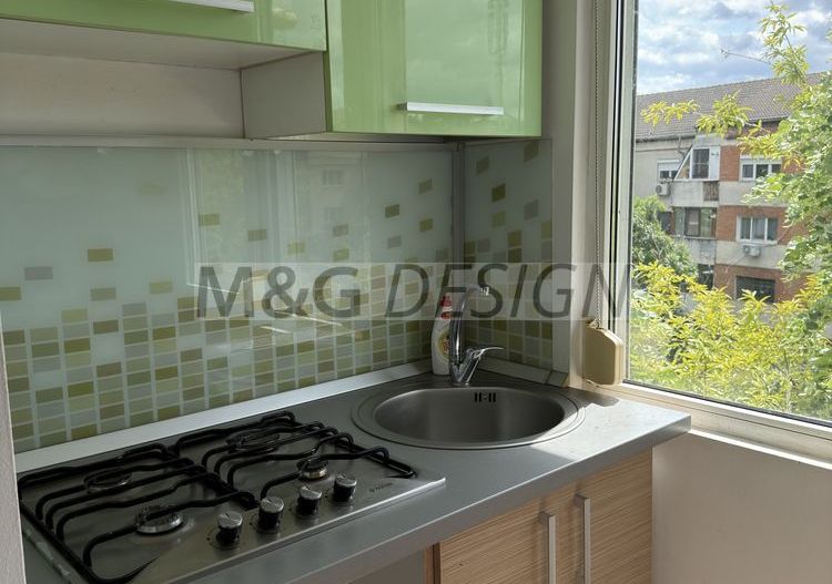 Apartament 3 camere Lipovei - Poză 6