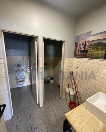 spatiul comercial prin destinatie, - Poză 4