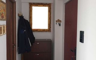 Apartament cu 2 camere de vânzare în cartierul Bună Ziua. - Poză 4