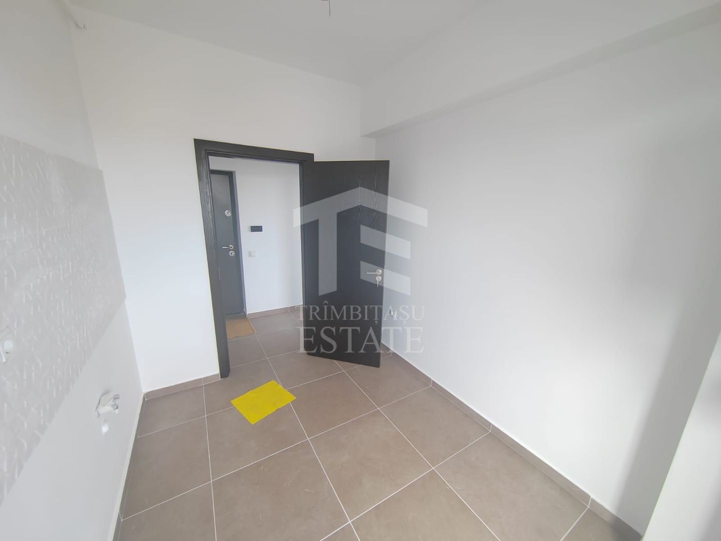 Titan,bloc nou,finalizat parcare subterana - Poză 6