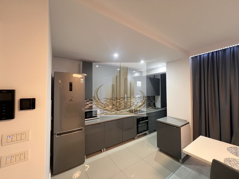Ap 2 Camere | Parcare Subterană | Iris | Finisaje premium | Investitie - Poză 5