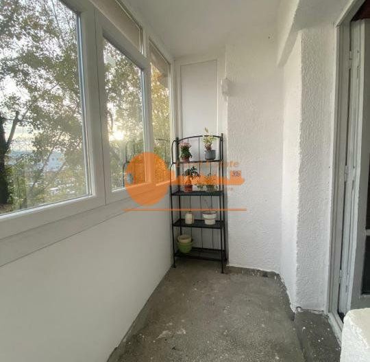 4 camere Lujerului la 3 minute de metrou si tramvai 41 - Poză 13