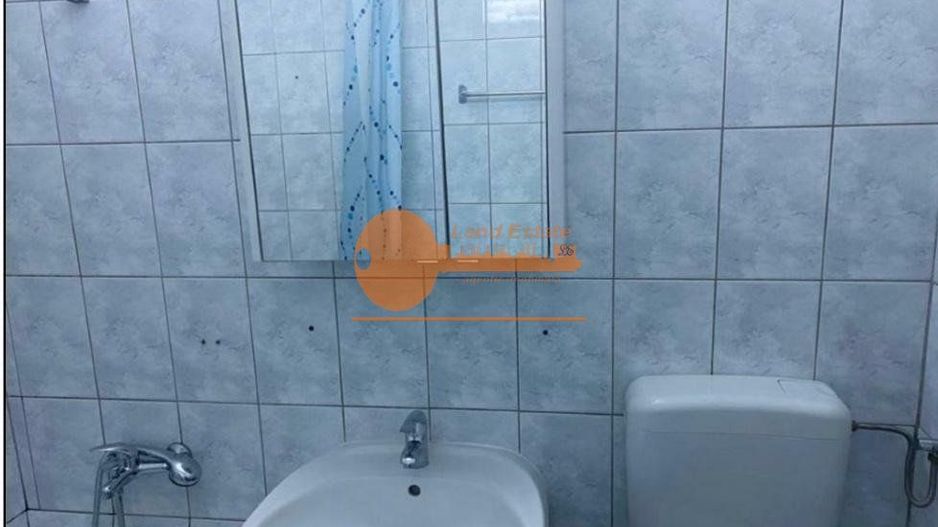 Garsoniera la 500m de metrou Iancului - Poză 9