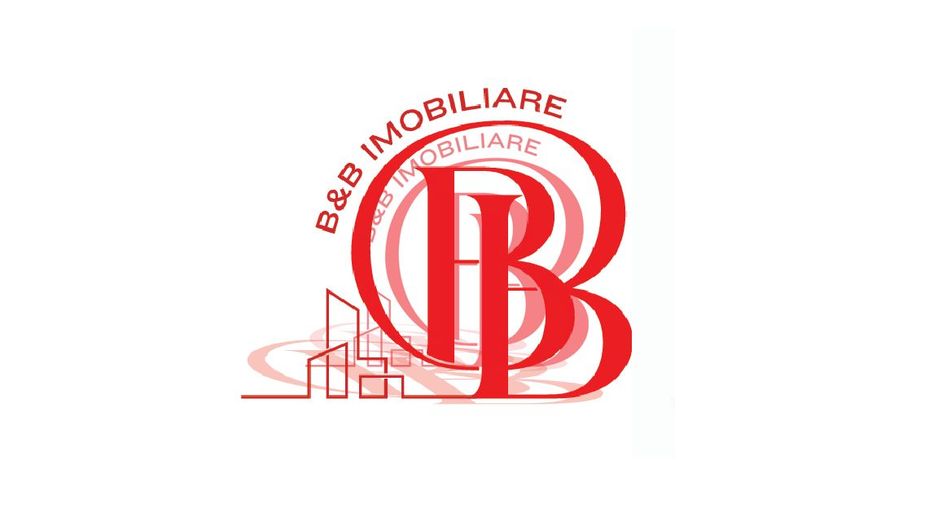 Apartamente Finalizate - Poză 1