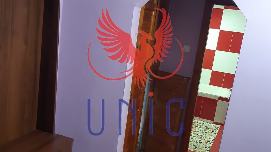 2 decomandate, etaj 3, 1 Mai - 105 000 Euro - Poză 4