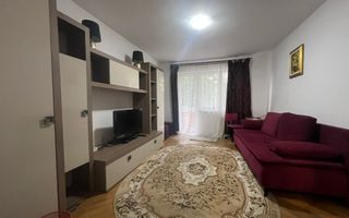 2 camere decomandate, Gheorgheni, FSEGA,Unirii, Iulius Mall, Lidl - Poză 3