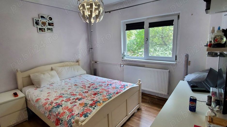 Apartament 3 camere Veteranilor-Militari - Poză 5