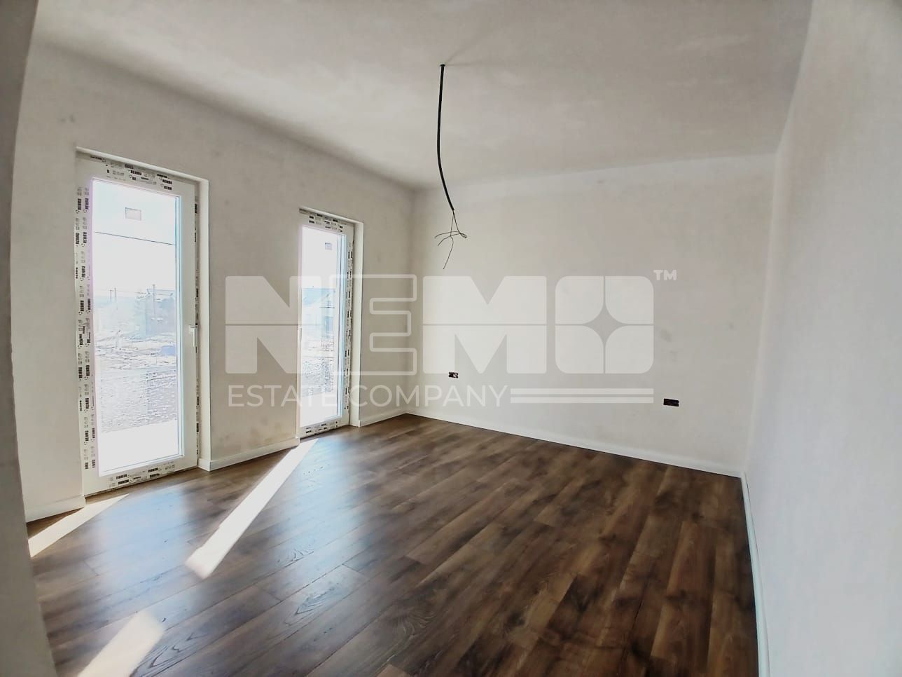 Casa cu 4 Ari de teren I Moara/Suceava I 195.000Euro - Poză 11