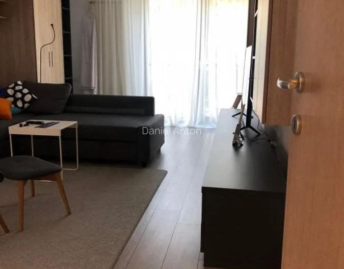 Garsoniera- Piata Victoriei - Poză 6