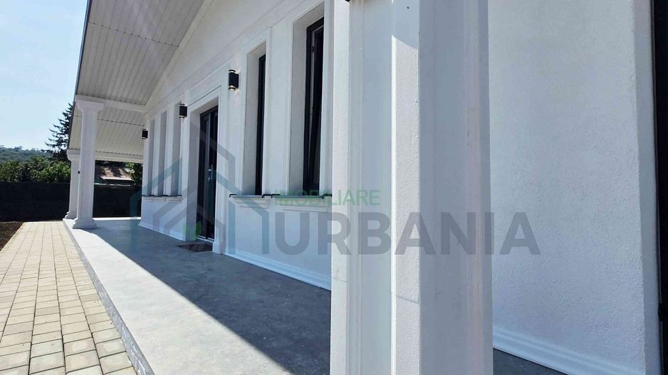 Casă nouă Premium -Persoană fizică - Poză 9