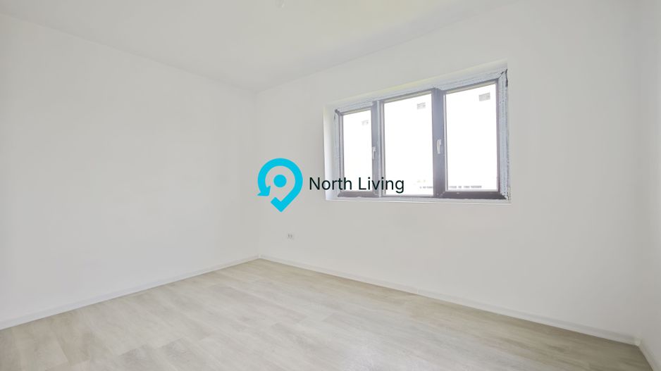 Apartamente noi de vânzare -Pantelimon – Strada Independenței - Poză 19