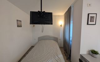 Studio la Prima INCHIRIERE Calea Mosilor-Universitate - Poză 7