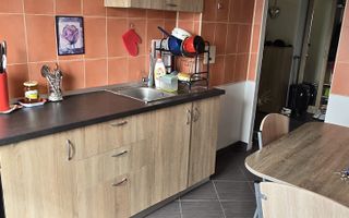 3 camere decomandat  Mega Mall/Pantelimon - Poză 9