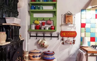 VANZARE CASA TRADITIONALA | 131 MP | TEREN 460 MP | PASAREA, ILFOV - Poză 13