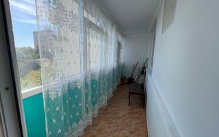 AP. 2 CAMERE-  PIATA SUDULUI, BLOC REABILITAT, METROU 10 MINUTE - Poză 7