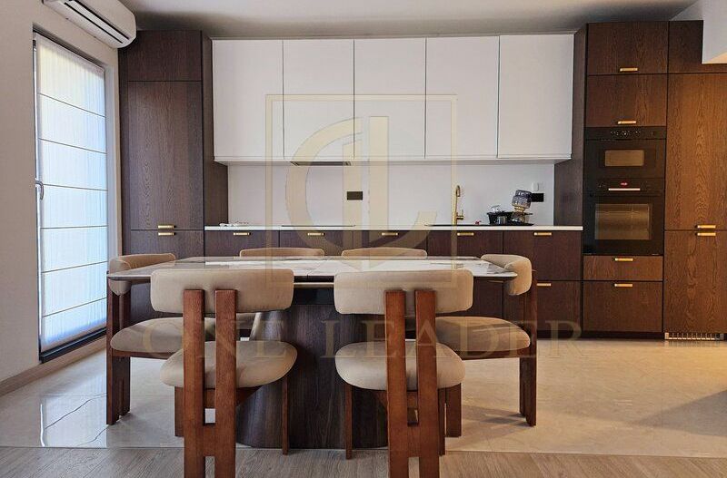 Apartament 3 camere de închiriat | Select Residence – Vitan - Poză 7