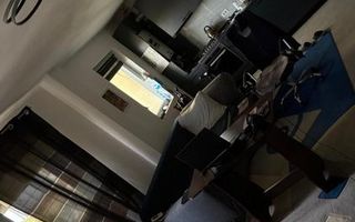 Apartament 2 camere  bloc nou Chișoda - Poză 2
